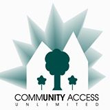 Go To Community Access Unlimited