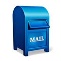 Write to SDSFiscal