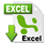 Download PDF