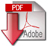 Download PDF