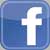 Go To Facebook Page