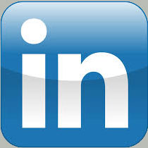 Go To LinkedIn Page