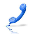 Phone SDSFiscal